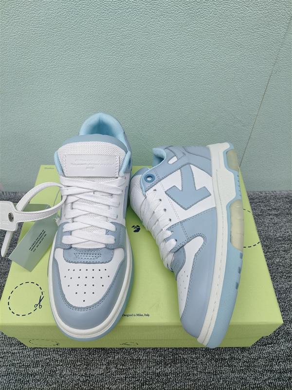 20251128153414486 310